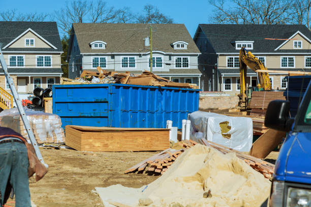 Best Hot Tub Removal  in USA